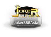 Joker Button Min