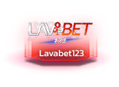 Lavabet123 Button Min