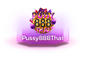 Pussy Button Min